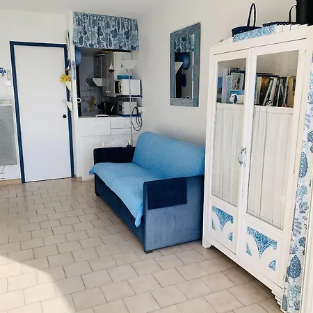 Kamarina Sanary-sur-Mer