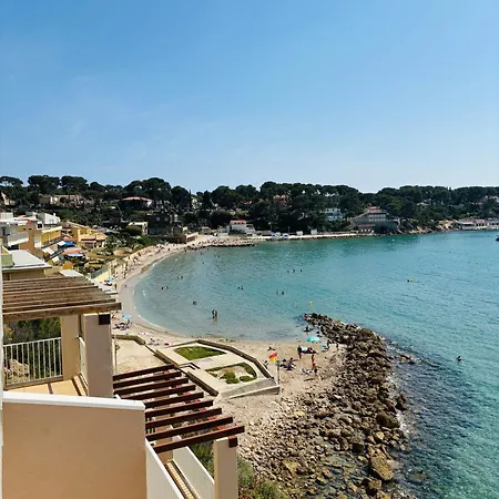 Kamarina * Sanary-sur-Mer